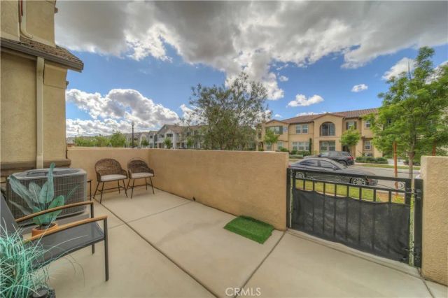 3981 E Huntington, Ontario, CA 91761