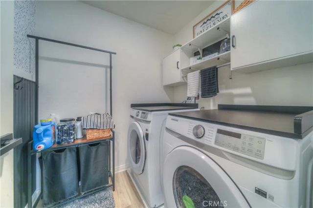 3981 E Huntington, Ontario, CA 91761