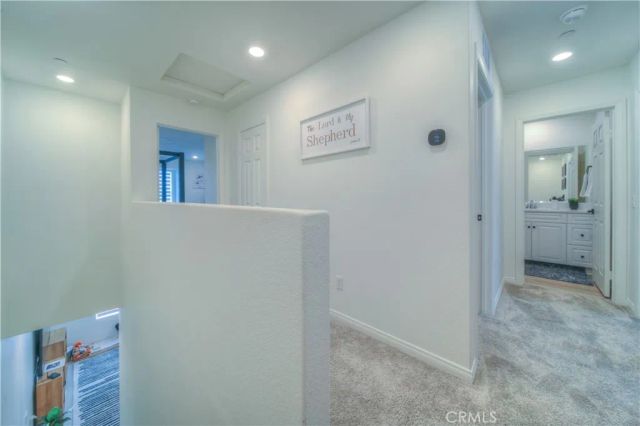 3981 E Huntington, Ontario, CA 91761