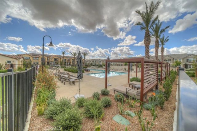 3981 E Huntington, Ontario, CA 91761