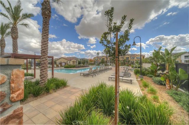 3981 E Huntington, Ontario, CA 91761
