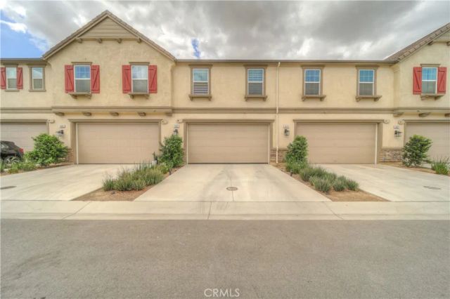 3981 E Huntington, Ontario, CA 91761