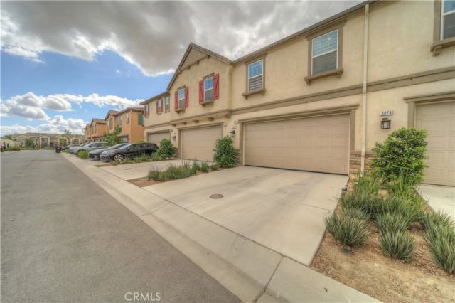 3981 E Huntington, Ontario, CA 91761