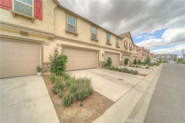 3981 E Huntington, Ontario, CA 91761