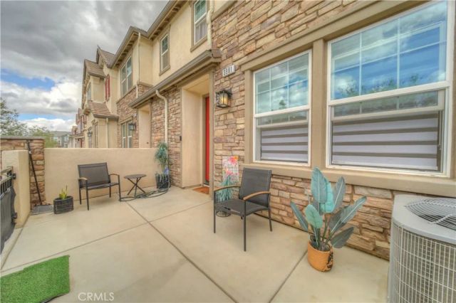 3981 E Huntington, Ontario, CA 91761