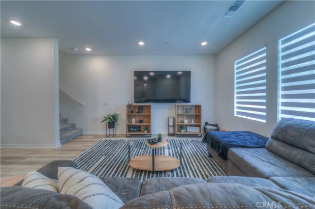 3981 E Huntington, Ontario, CA 91761