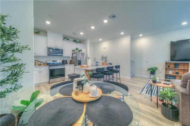3981 E Huntington, Ontario, CA 91761