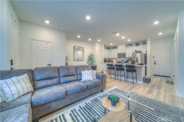 3981 E Huntington, Ontario, CA 91761