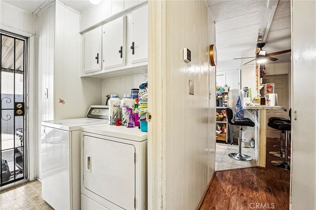 7101 Rosecrans Ave, Paramount, CA 90723