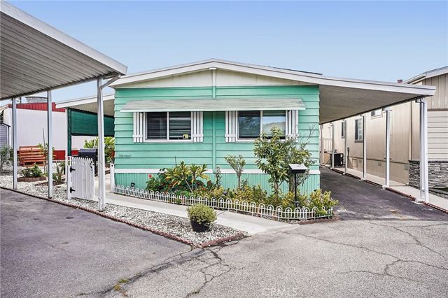7101 Rosecrans Ave, Paramount, CA 90723