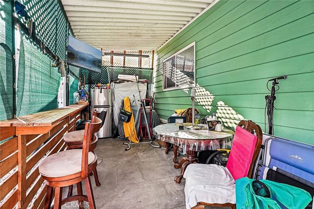 7101 Rosecrans Ave, Paramount, CA 90723