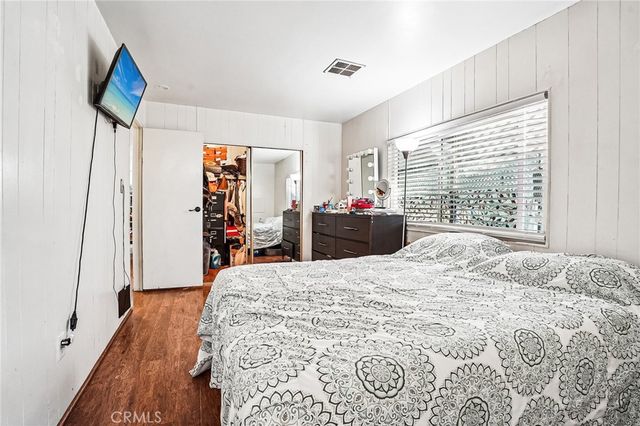 7101 Rosecrans Ave, Paramount, CA 90723