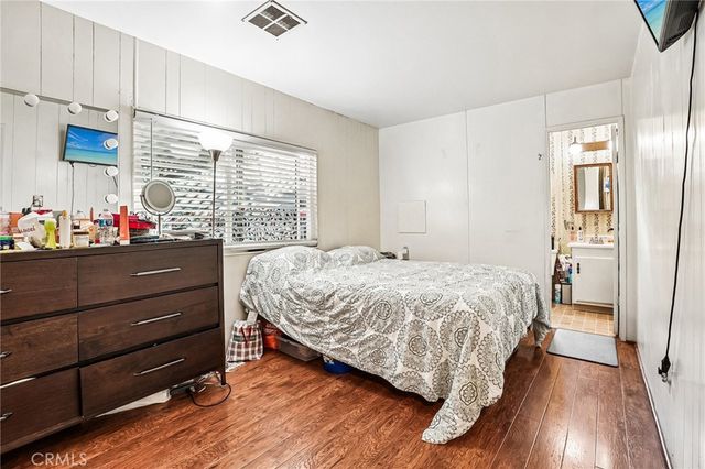 7101 Rosecrans Ave, Paramount, CA 90723