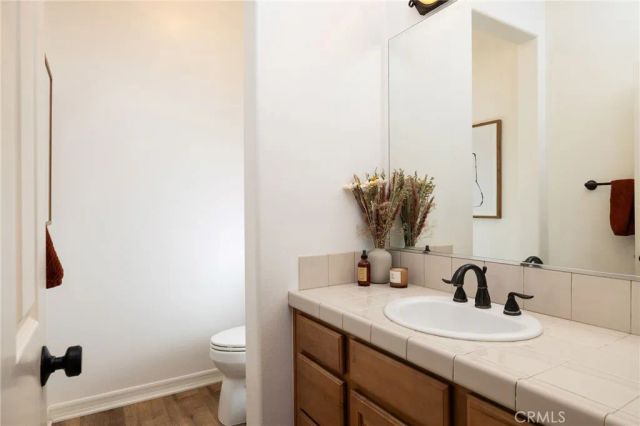 36 Tarleton Lane, Ladera Ranch, CA 92694