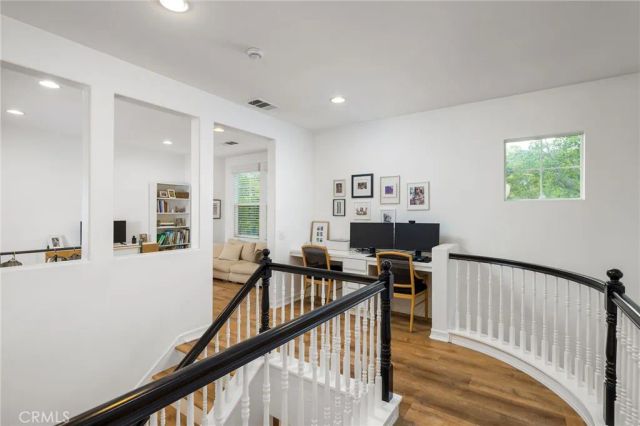 36 Tarleton Lane, Ladera Ranch, CA 92694