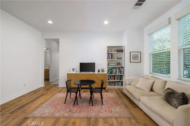 36 Tarleton Lane, Ladera Ranch, CA 92694