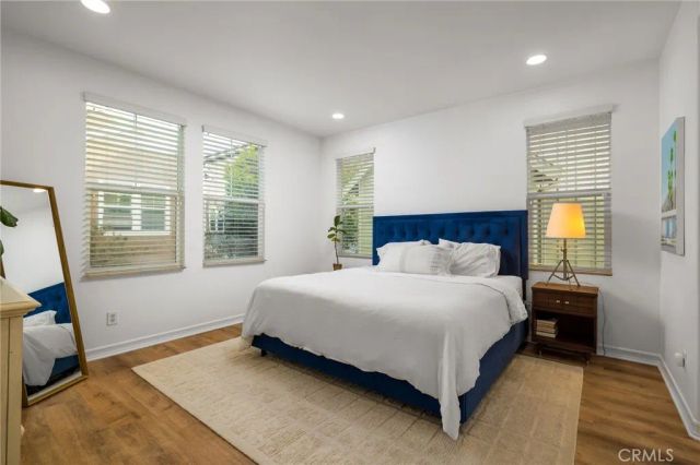 36 Tarleton Lane, Ladera Ranch, CA 92694