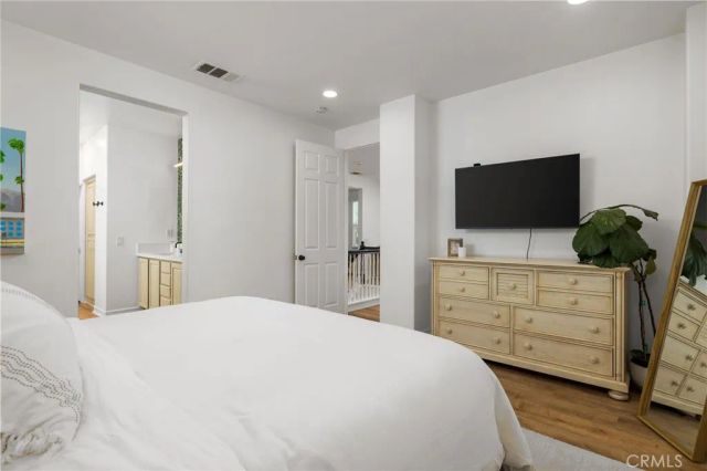 36 Tarleton Lane, Ladera Ranch, CA 92694