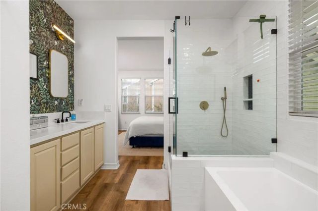 36 Tarleton Lane, Ladera Ranch, CA 92694