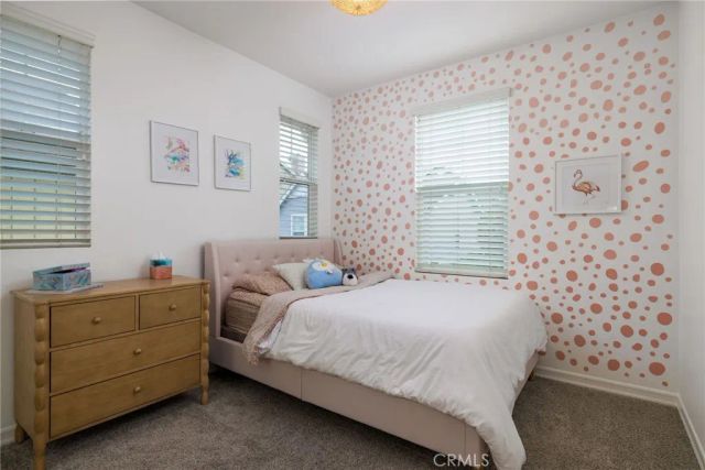 36 Tarleton Lane, Ladera Ranch, CA 92694