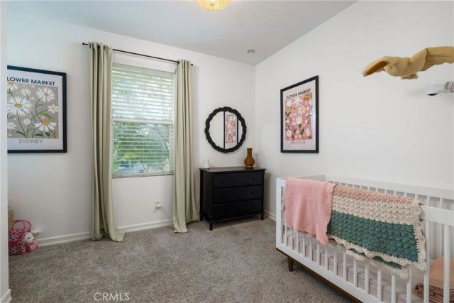 36 Tarleton Lane, Ladera Ranch, CA 92694
