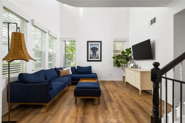 36 Tarleton Lane, Ladera Ranch, CA 92694