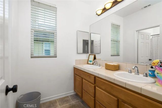 36 Tarleton Lane, Ladera Ranch, CA 92694