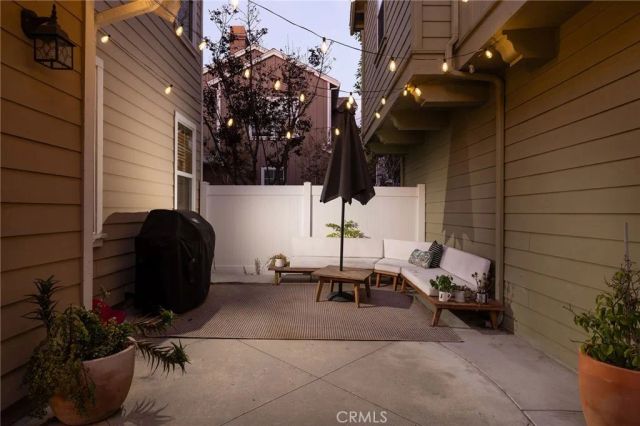 36 Tarleton Lane, Ladera Ranch, CA 92694