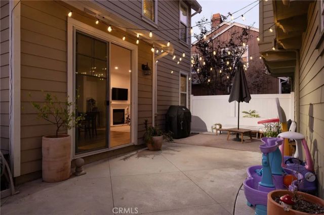 36 Tarleton Lane, Ladera Ranch, CA 92694