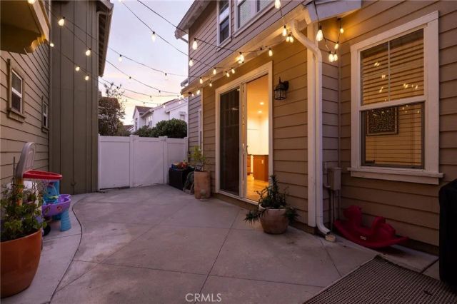 36 Tarleton Lane, Ladera Ranch, CA 92694