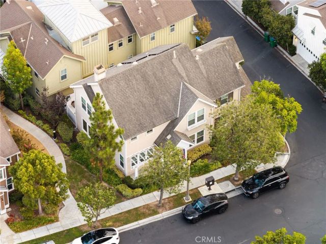 36 Tarleton Lane, Ladera Ranch, CA 92694
