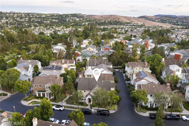 36 Tarleton Lane, Ladera Ranch, CA 92694