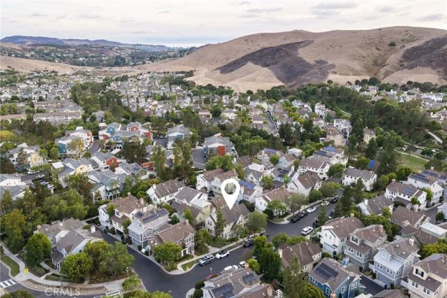 36 Tarleton Lane, Ladera Ranch, CA 92694
