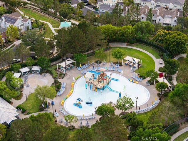 36 Tarleton Lane, Ladera Ranch, CA 92694