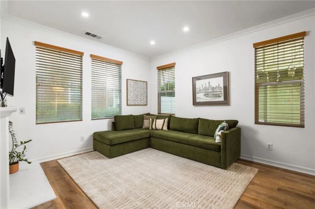 36 Tarleton Lane, Ladera Ranch, CA 92694