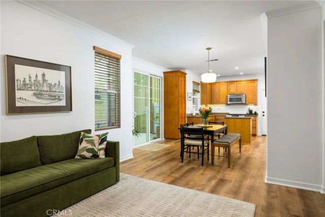 36 Tarleton Lane, Ladera Ranch, CA 92694