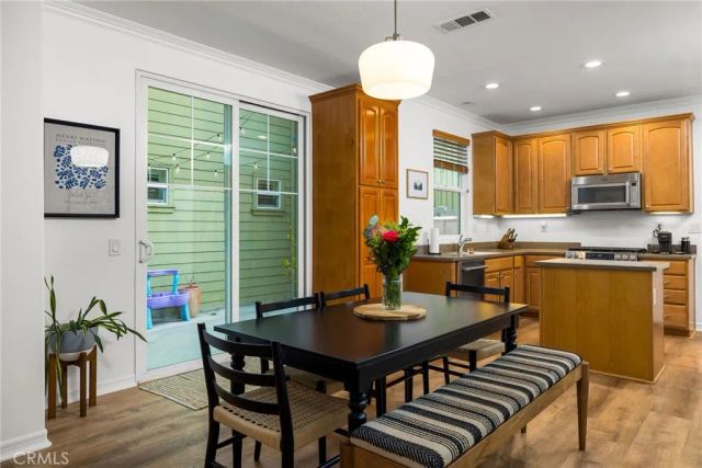 36 Tarleton Lane, Ladera Ranch, CA 92694