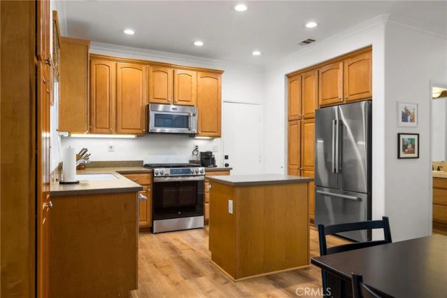 36 Tarleton Lane, Ladera Ranch, CA 92694