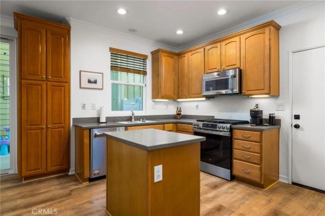 36 Tarleton Lane, Ladera Ranch, CA 92694