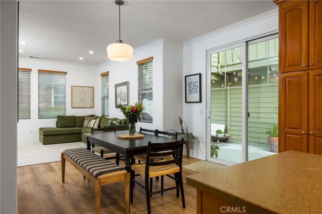 36 Tarleton Lane, Ladera Ranch, CA 92694