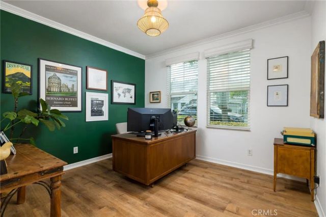 36 Tarleton Lane, Ladera Ranch, CA 92694