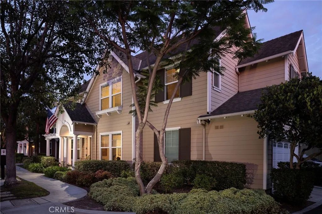 36 Tarleton Lane, Ladera Ranch, CA 92694