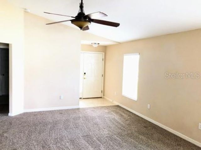 8220 MIDNIGHT SUN COURT, Riverview, FL 33578