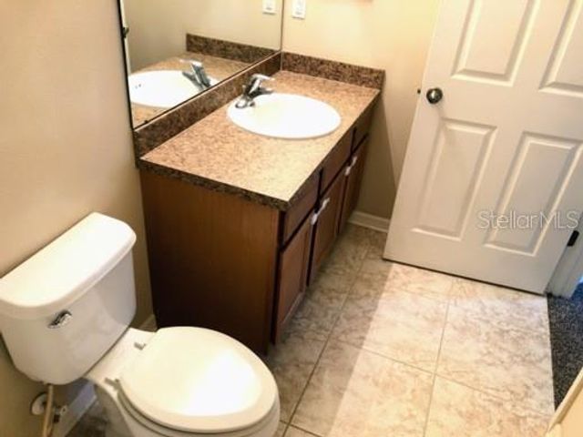 8220 MIDNIGHT SUN COURT, Riverview, FL 33578