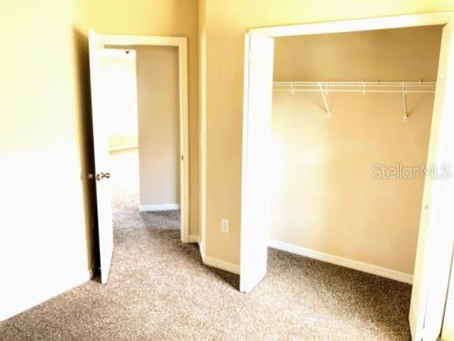 8220 MIDNIGHT SUN COURT, Riverview, FL 33578