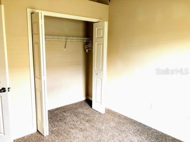 8220 MIDNIGHT SUN COURT, Riverview, FL 33578