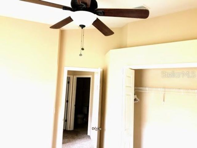 8220 MIDNIGHT SUN COURT, Riverview, FL 33578