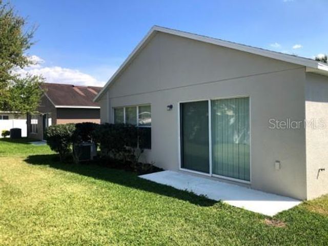 8220 MIDNIGHT SUN COURT, Riverview, FL 33578