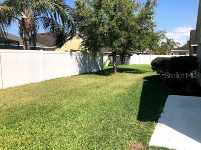 8220 MIDNIGHT SUN COURT, Riverview, FL 33578