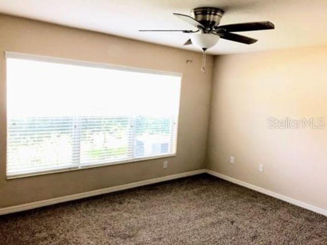 8220 MIDNIGHT SUN COURT, Riverview, FL 33578